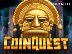 Lightning link casino slots5